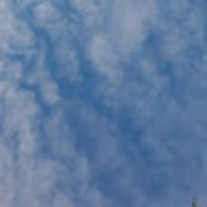 Meet your Posher, Christy